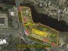 2709-2715 Hooper Ave photo